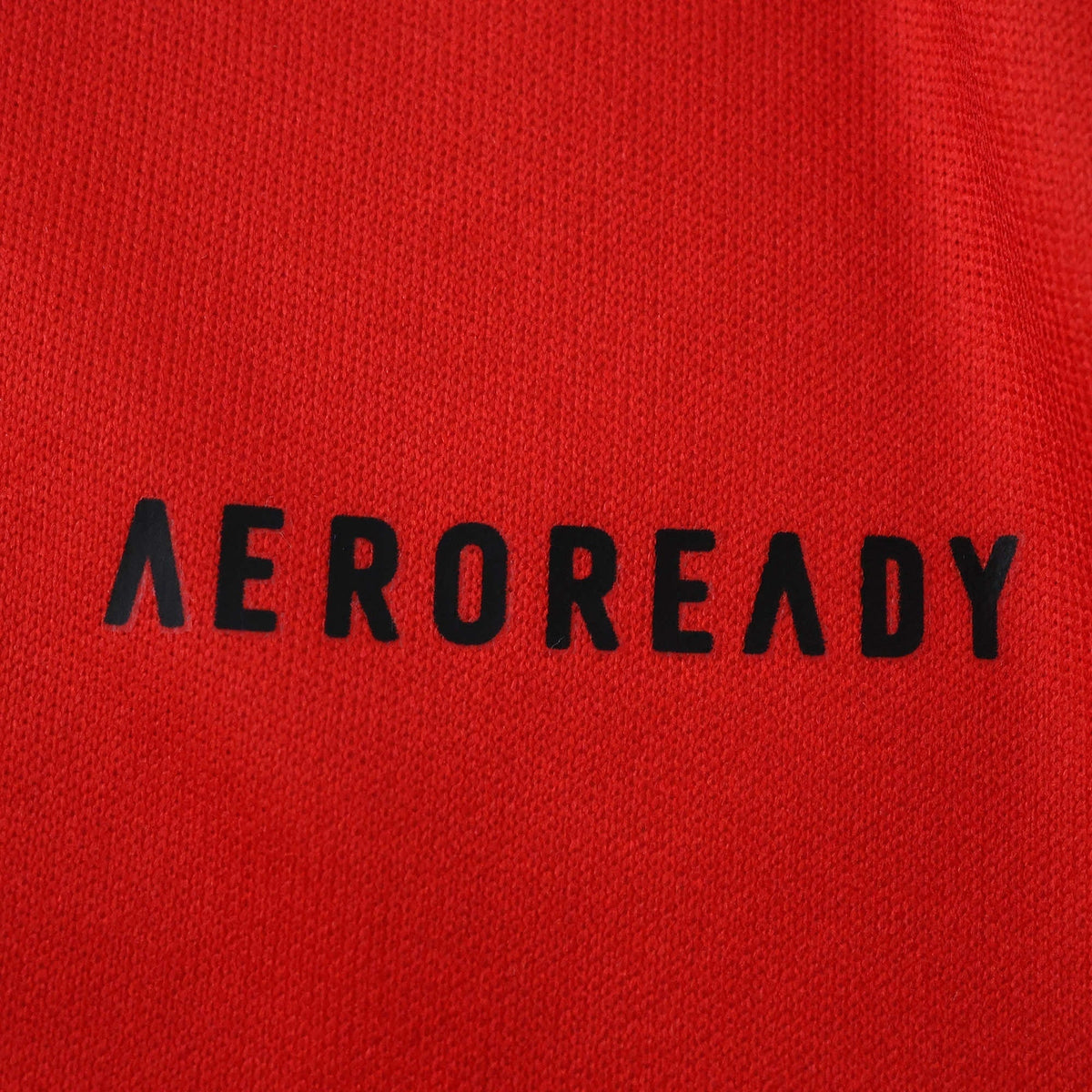 Home 25/26 Men's Shirt