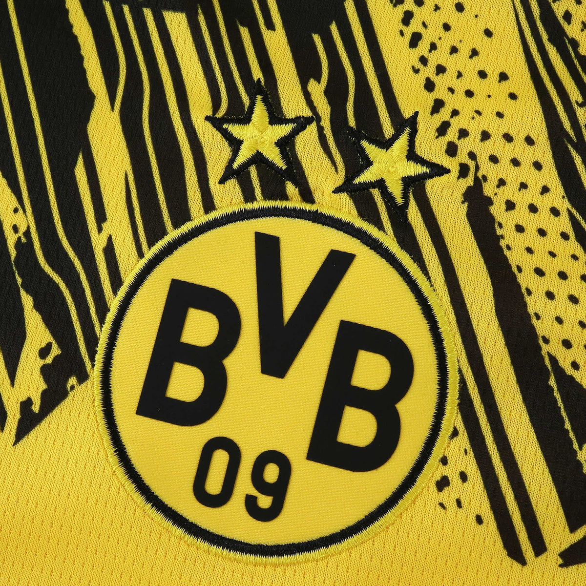 Home 25/26 Men's Shirt