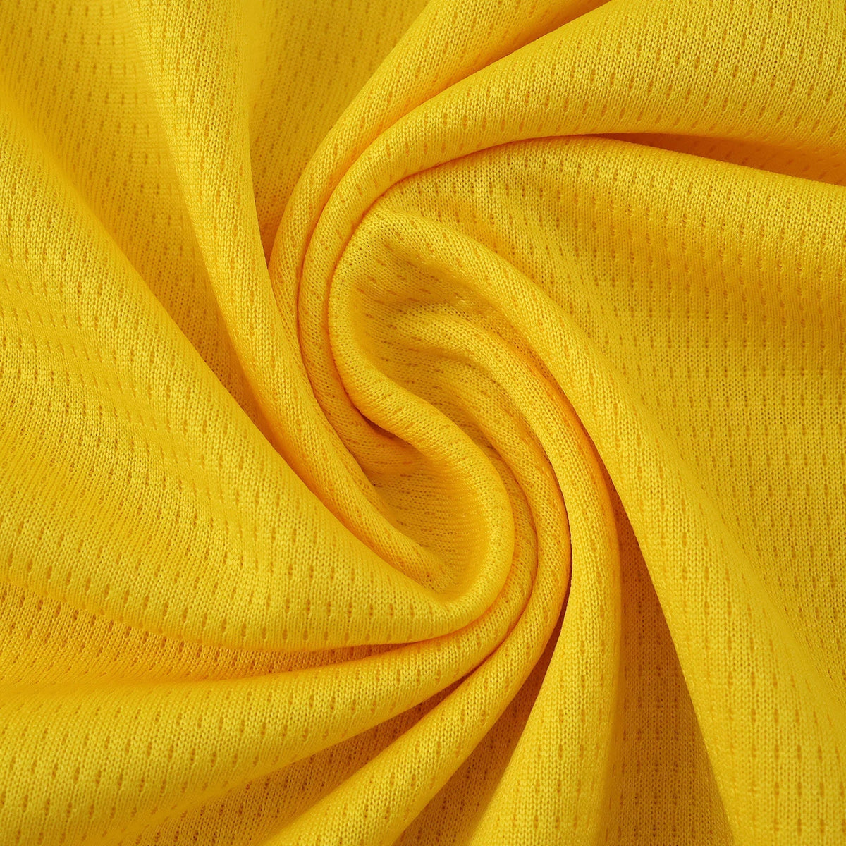 Home 25/26 Men's Shirt