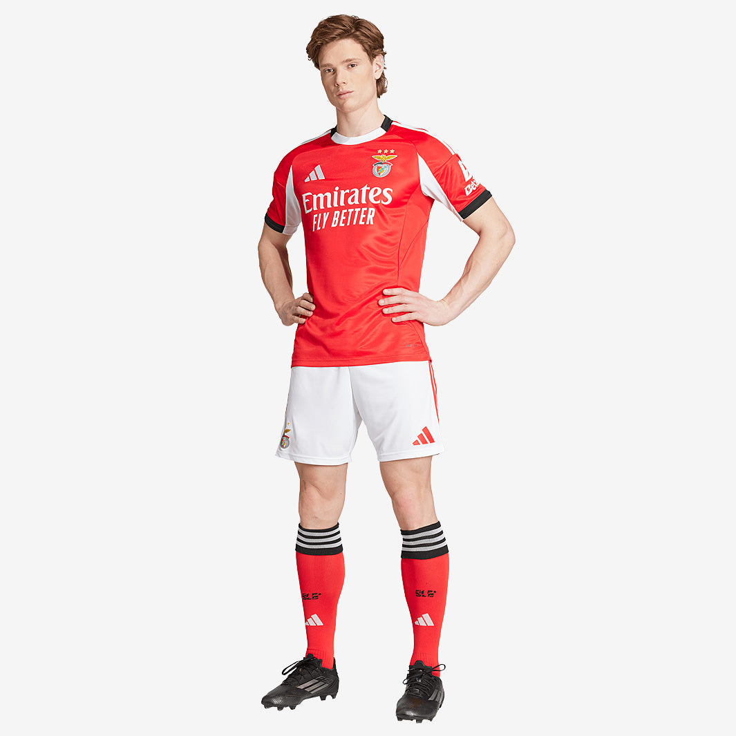 Home 25/26 Men's Shirt