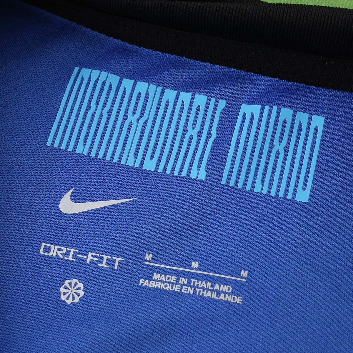 Home 25/26 Men's Shirt