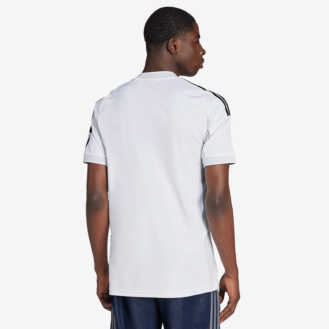 Home 25/26 Men's Shirt