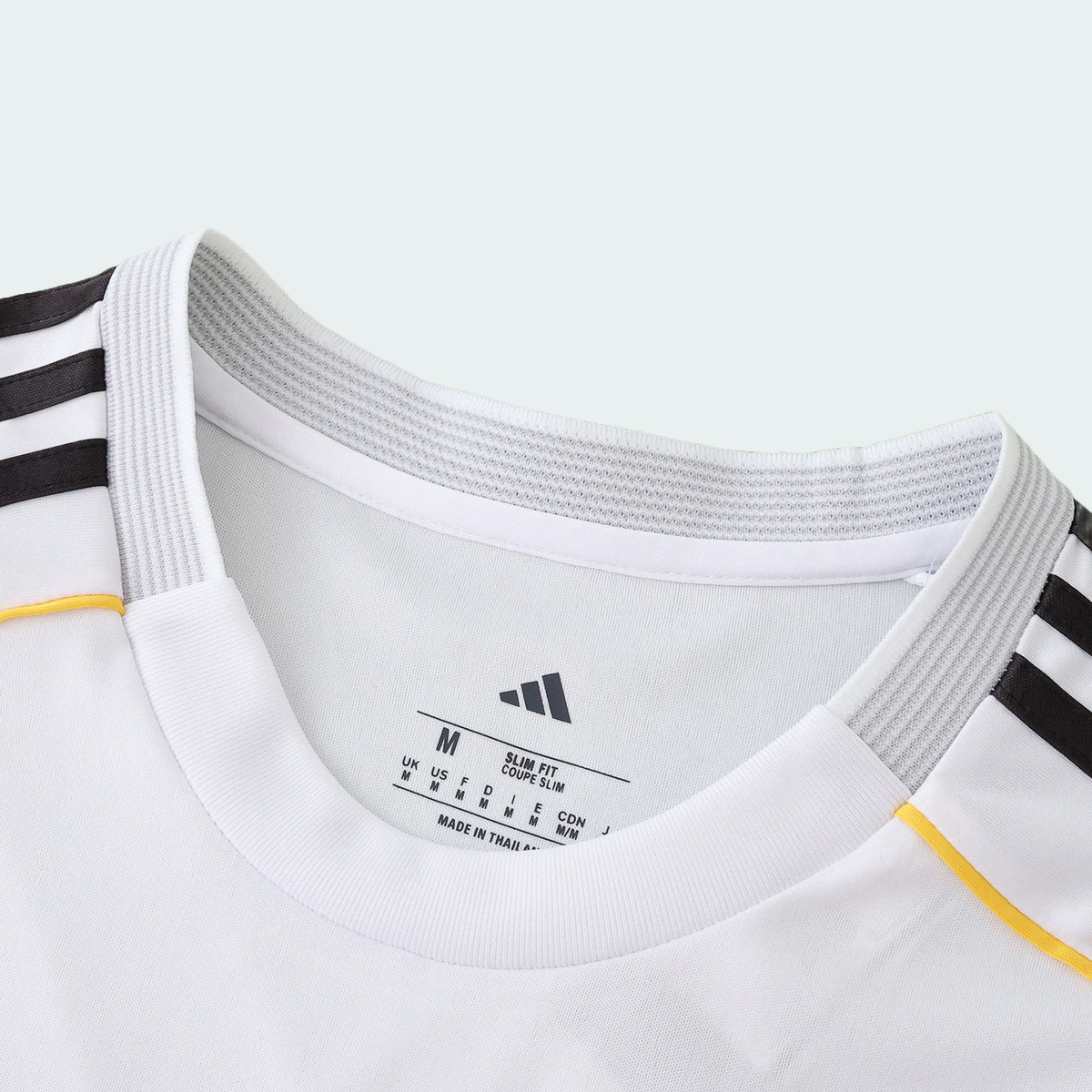 Home 25/26 Men's Shirt