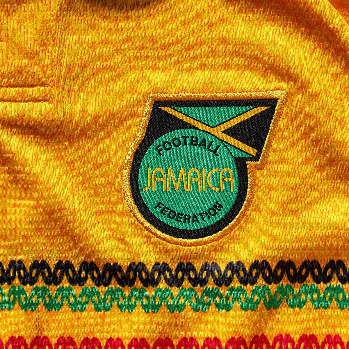 Home 26/27 Kids Shirt Kit