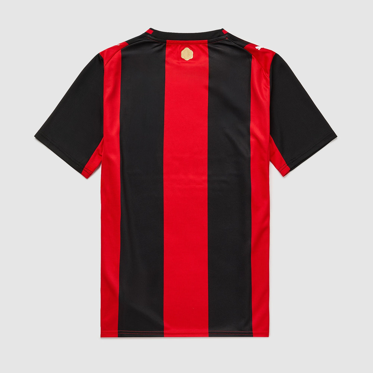 Home 26/27 Kids Shirt Kit