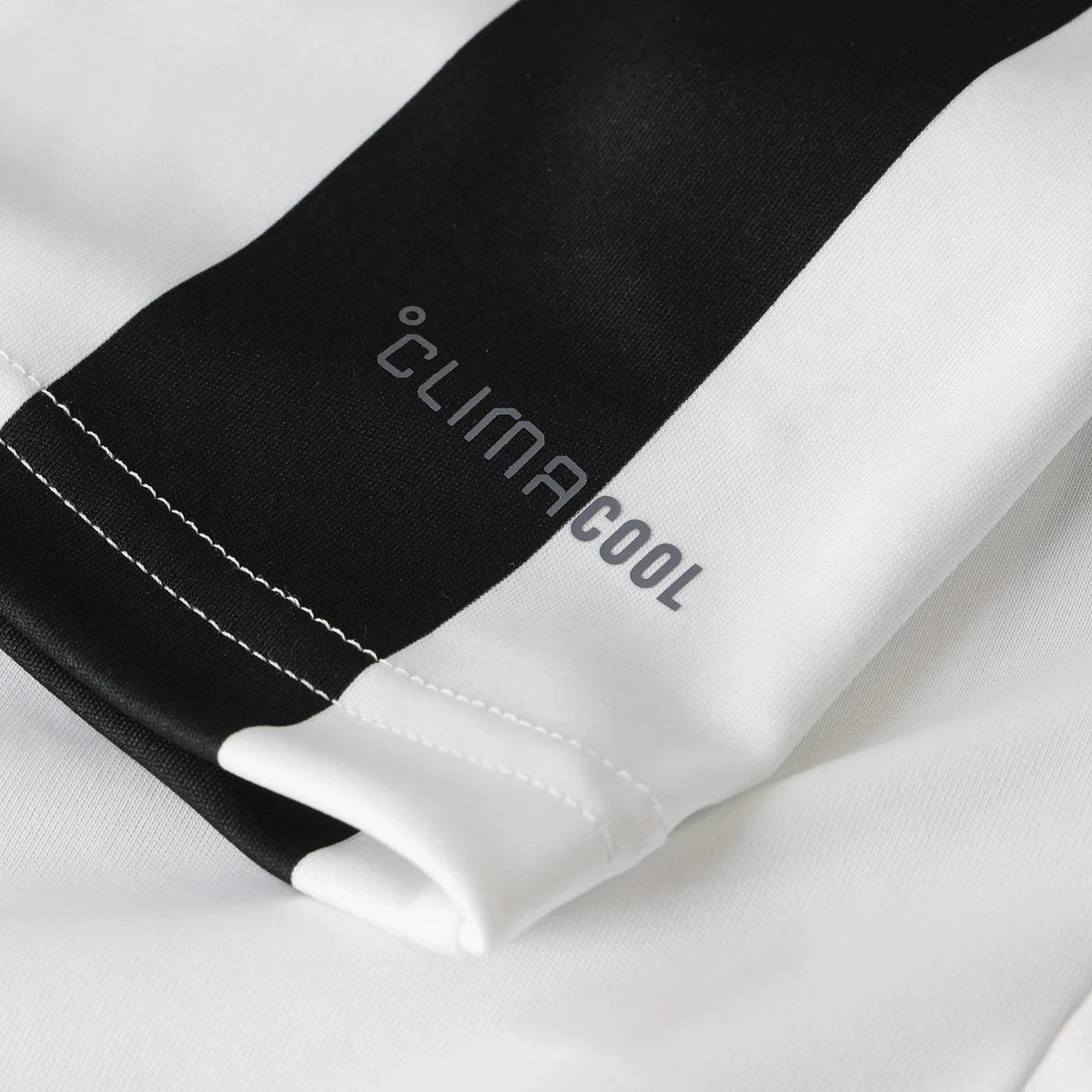 Home 26/27 Men's Long Sleeve Shirt