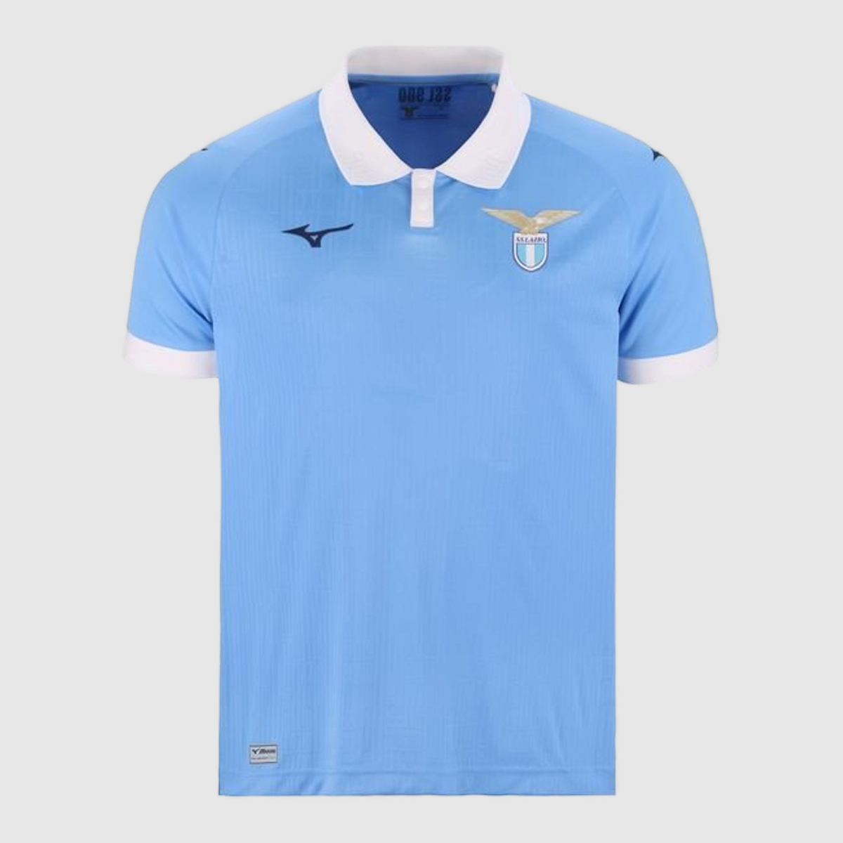 Home 26/27 Men's Shirt