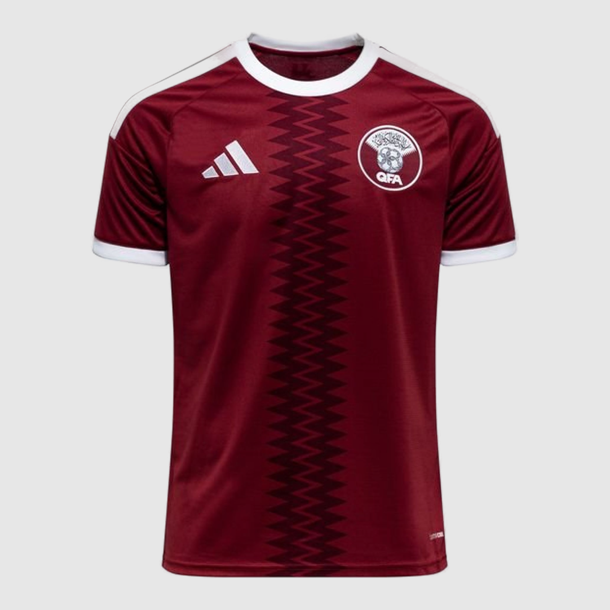 Home 26/27 Men's Shirt