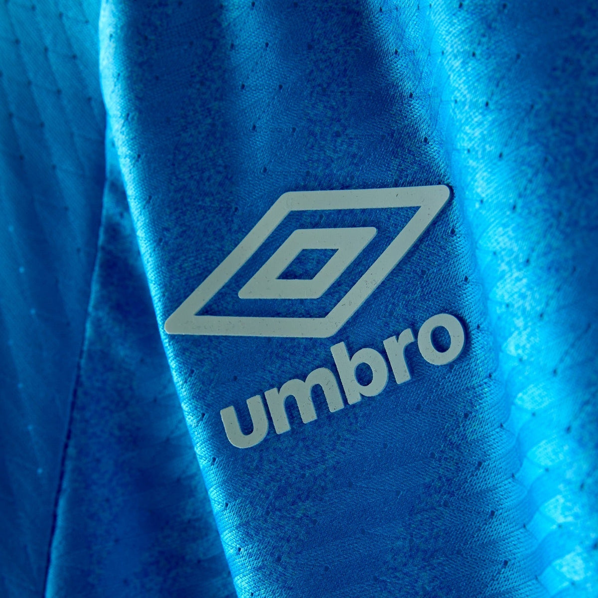 Home 26/27 Men's Shirt