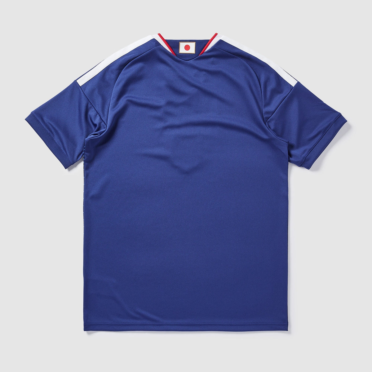 Home 26/27 Men's Shirt
