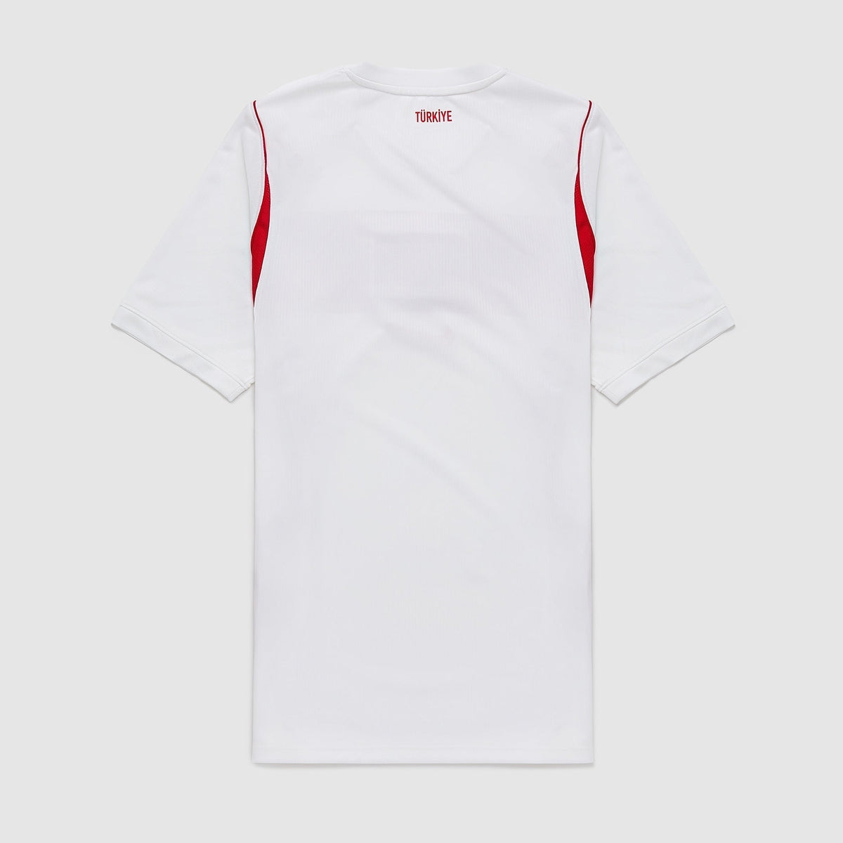 Home 26/27 Men's Shirt