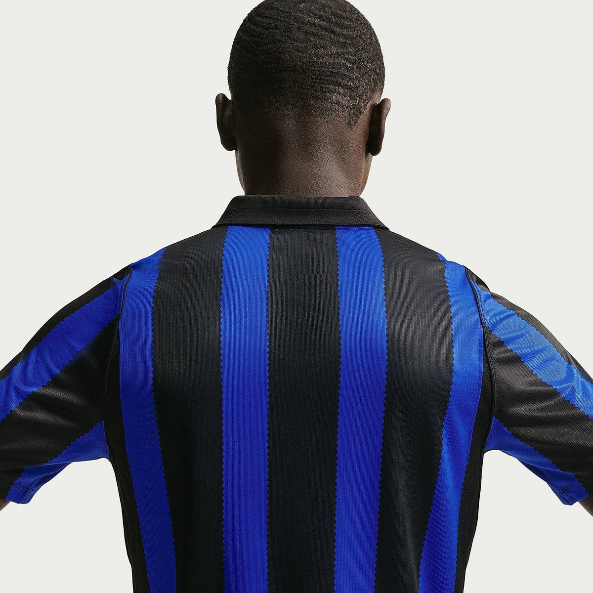 Home 26/27 Men's Shirt