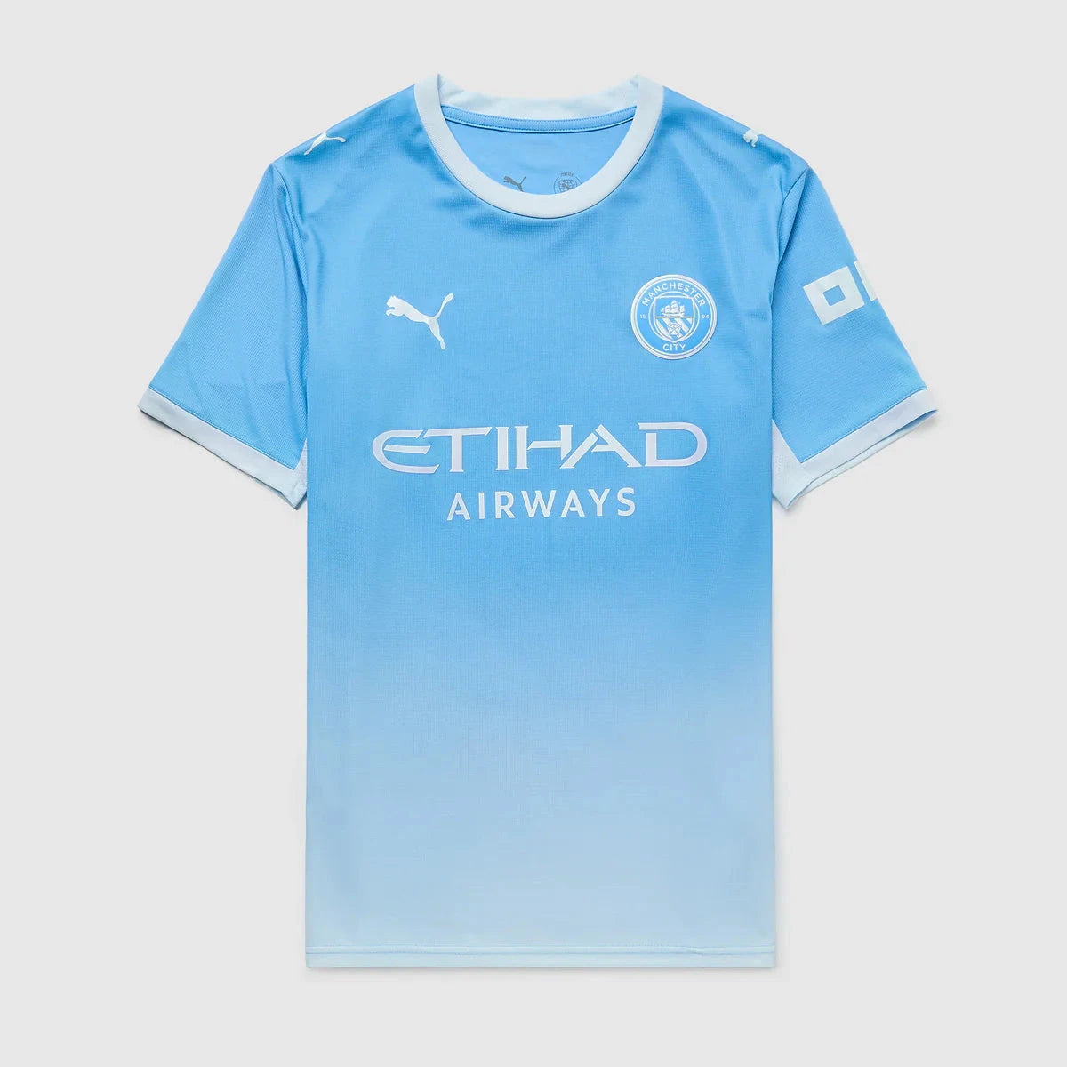 Home 26/27 Men's Shirt