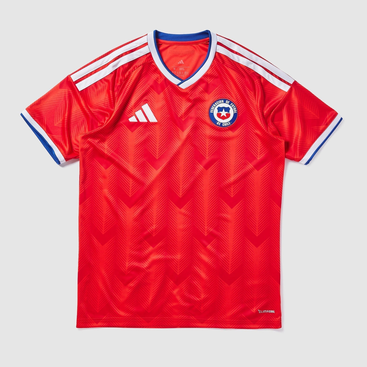 Home 26/27 Men's Shirt