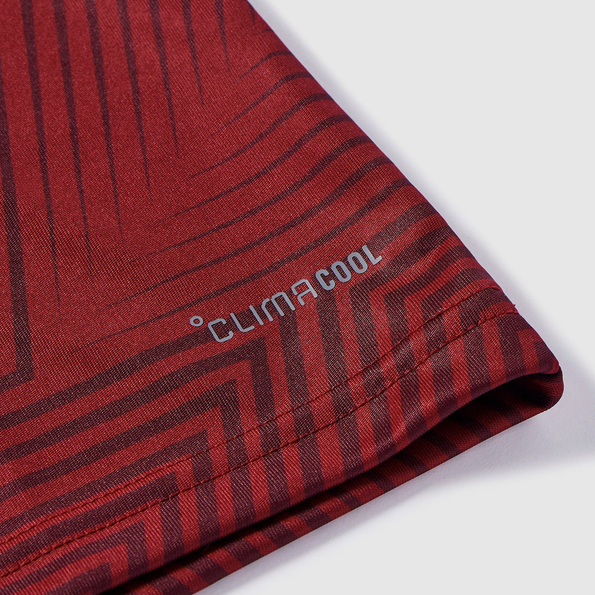 Home 26/27 Men's Shirt