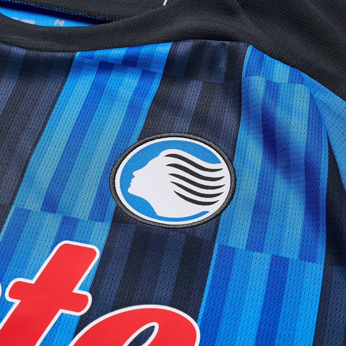 Home 26/27 Men's Shirt