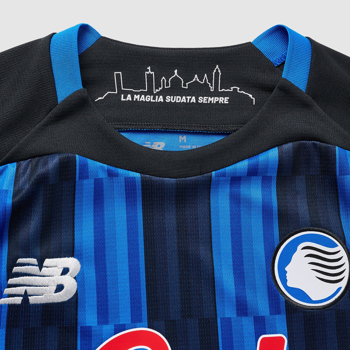 Home 26/27 Men's Shirt