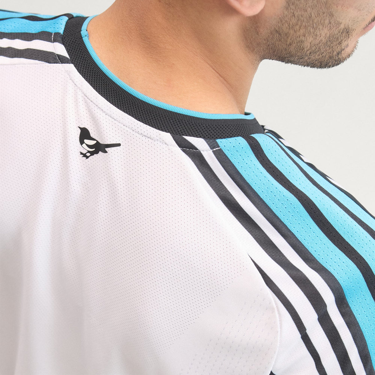 Home 26/27 Player Edition Shirt