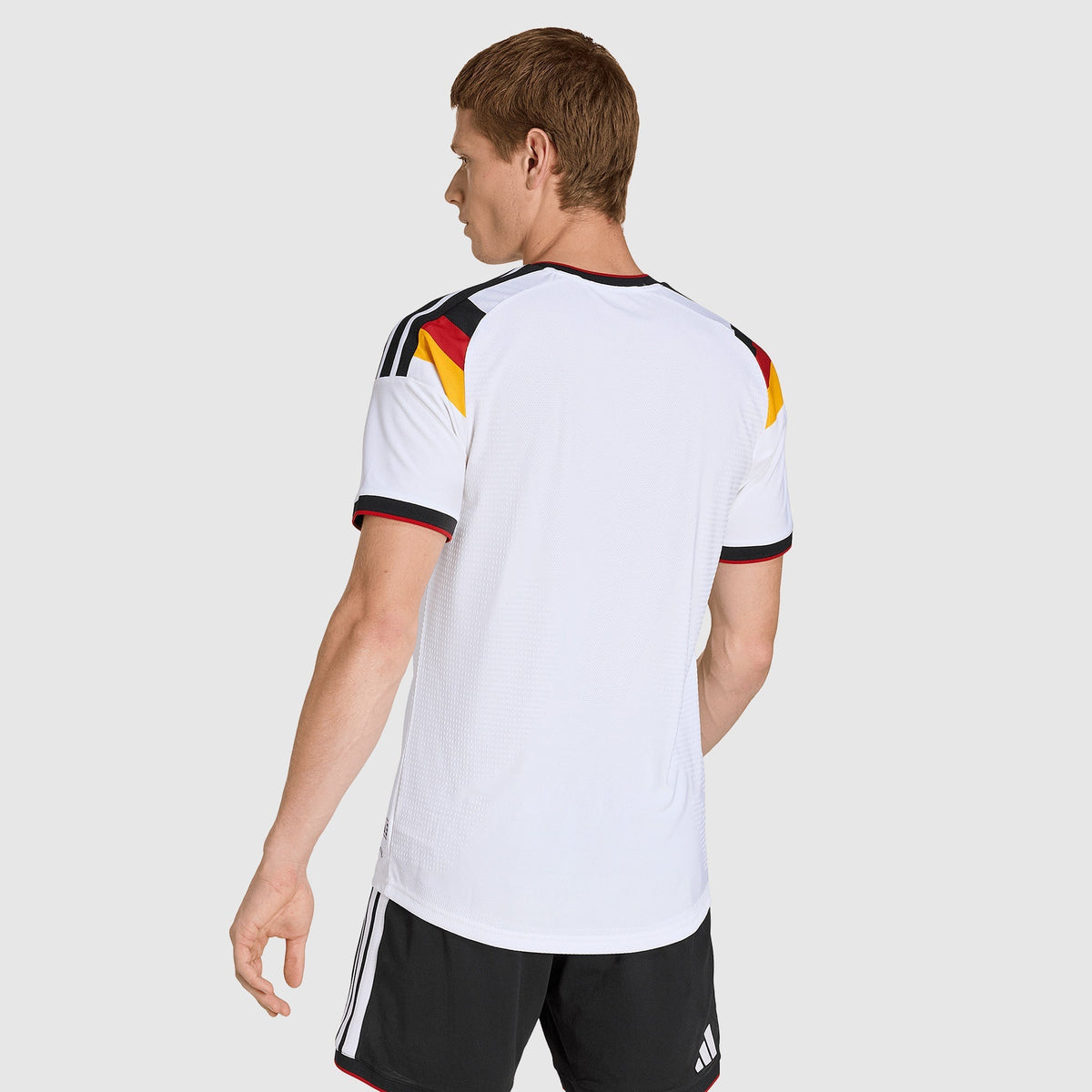 Home 26/27 Player Edition Shirt