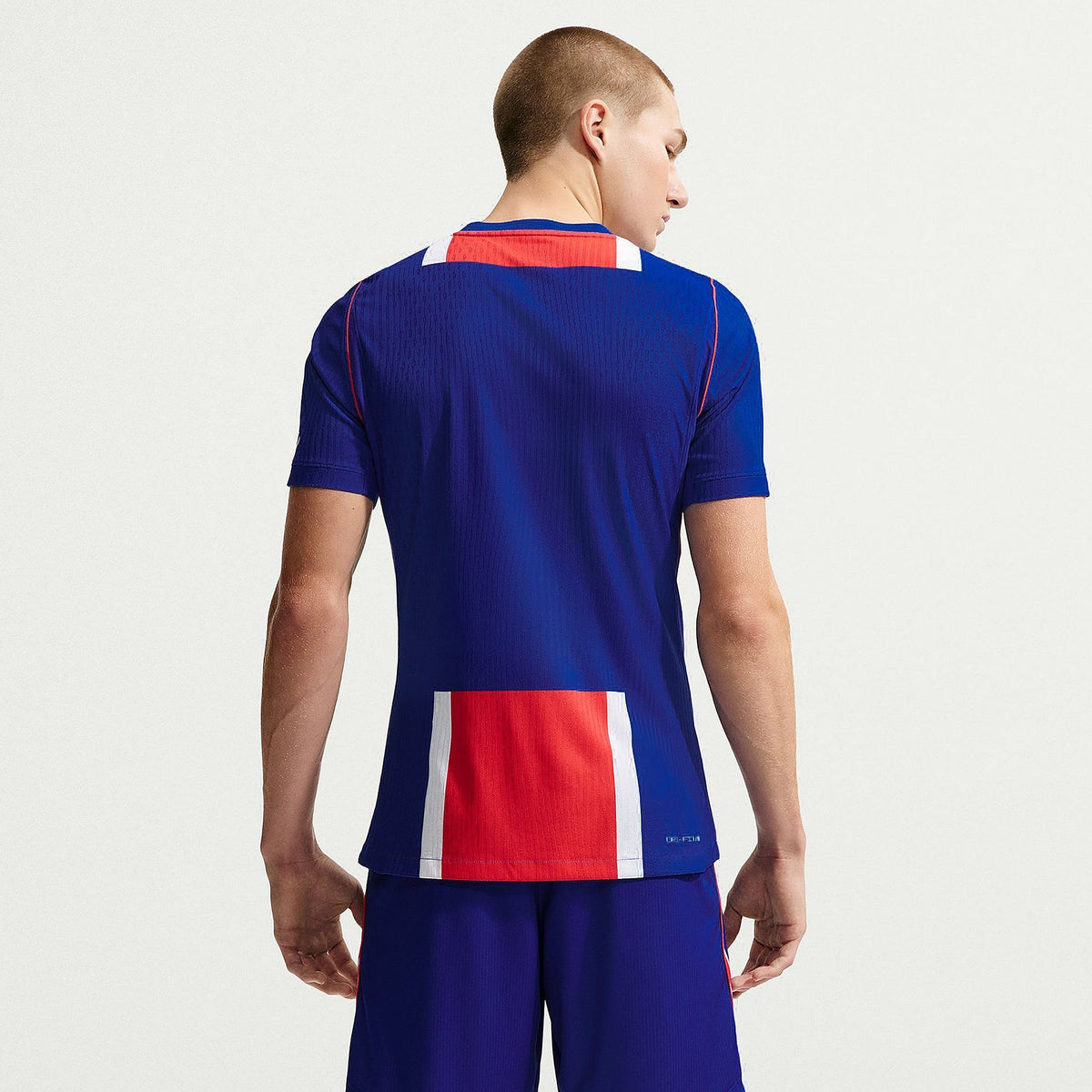 Home 26/27 Player Edition Shirt
