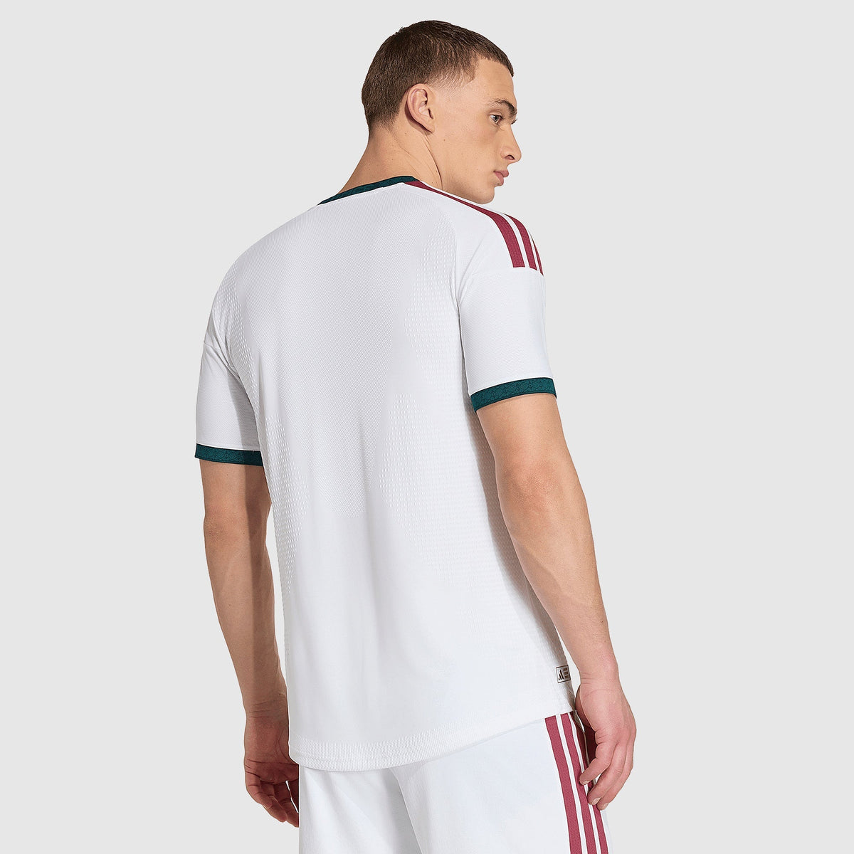 Home 26/27 Player Edition Shirt