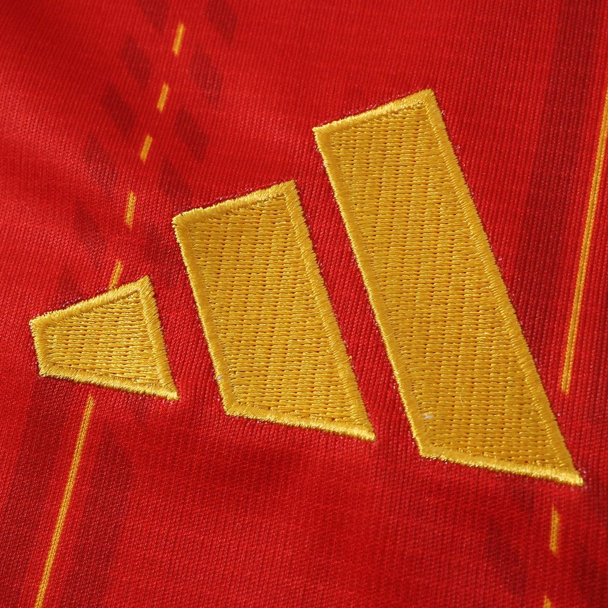 Home 26/27 Winners Men's Shirt