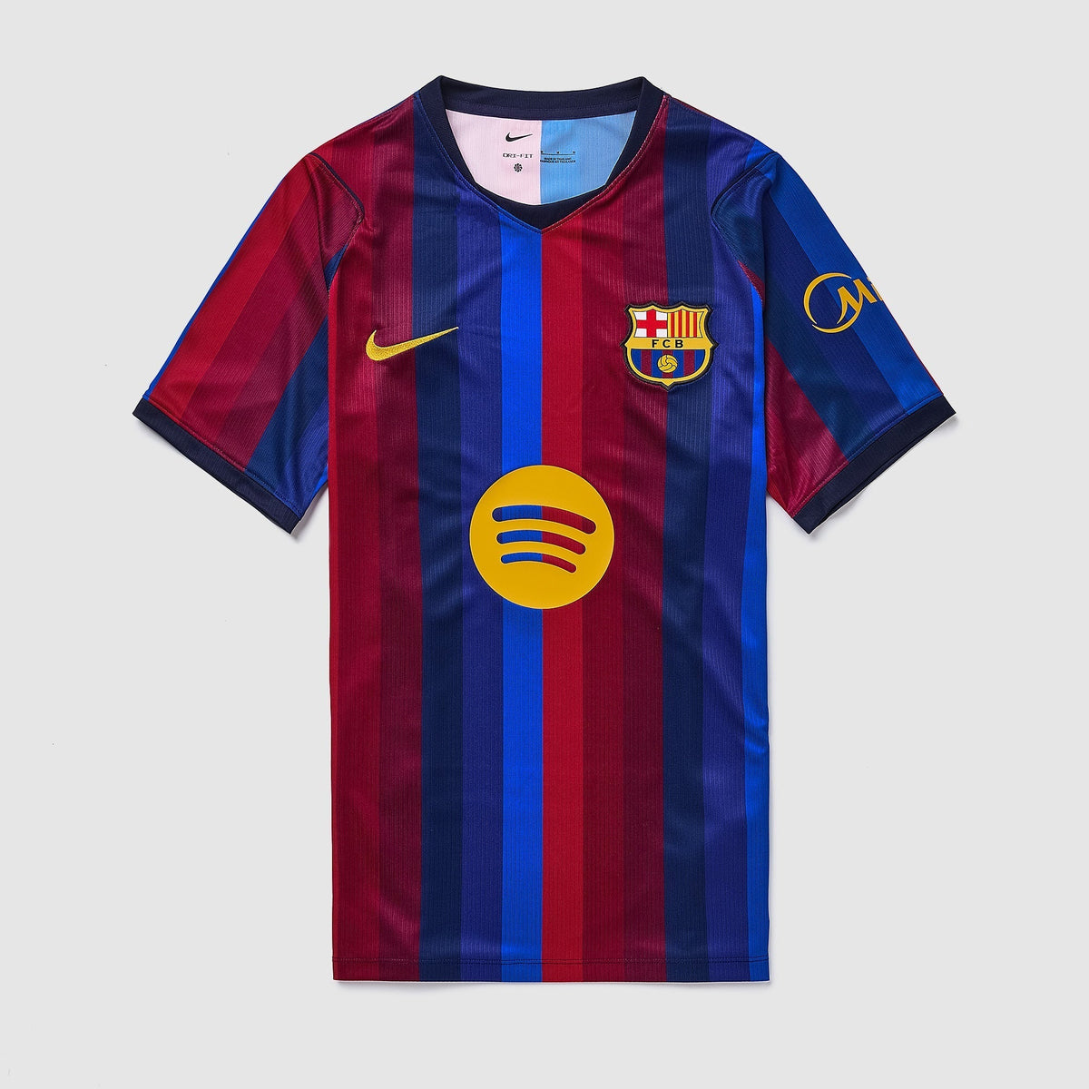 Home 26/27 Women's Shirt