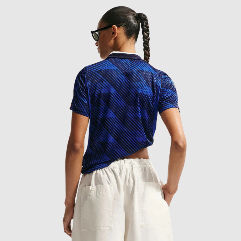 Home 26/27 Women's Shirt