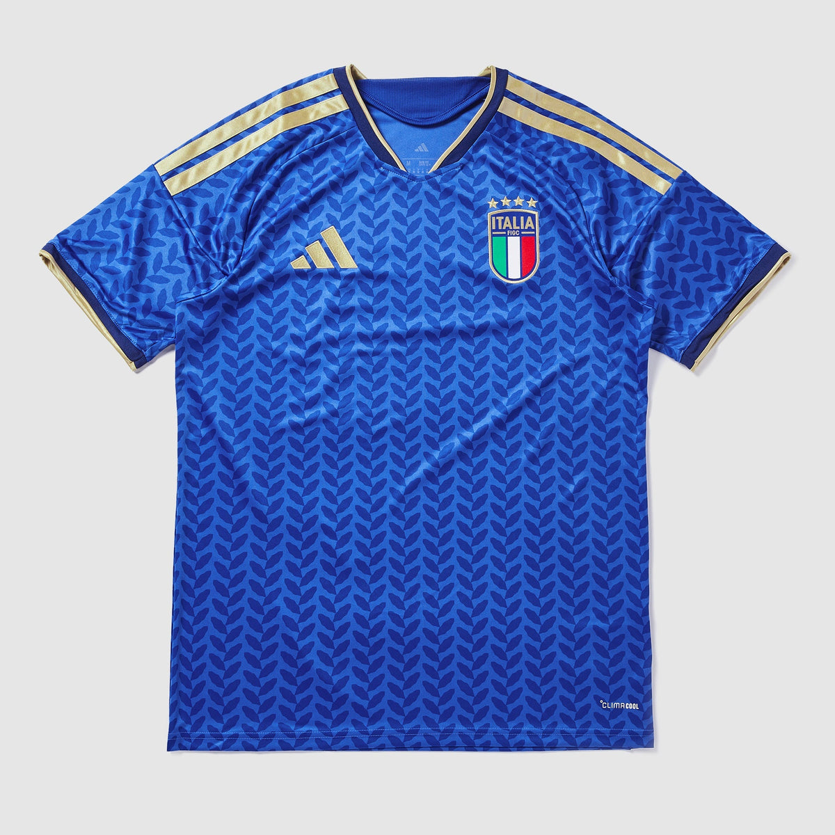 Home 26/27 Women's Shirt