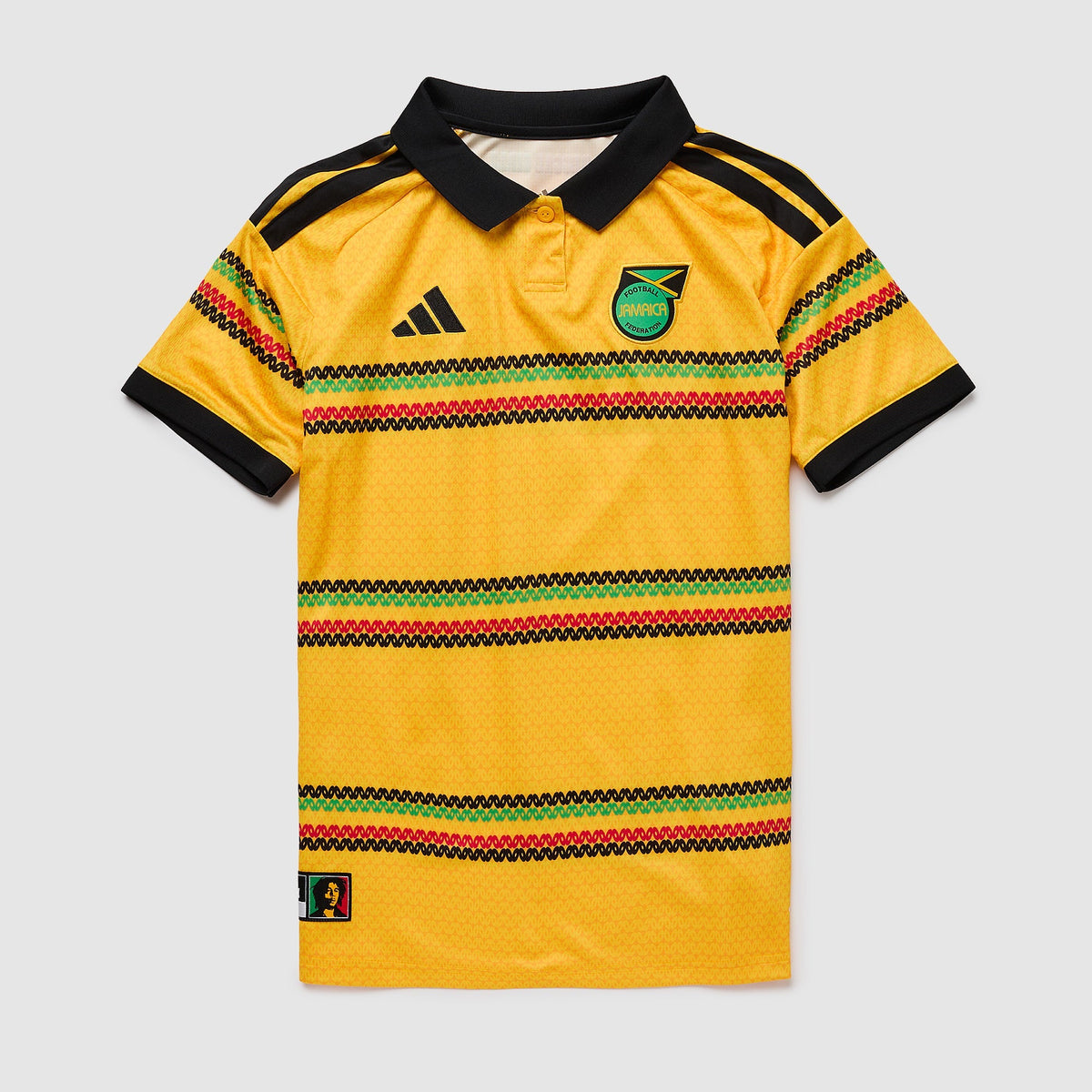 Home 26/27 Women's Shirt