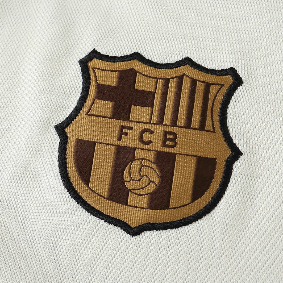 Special Edition Home Men's Shirt