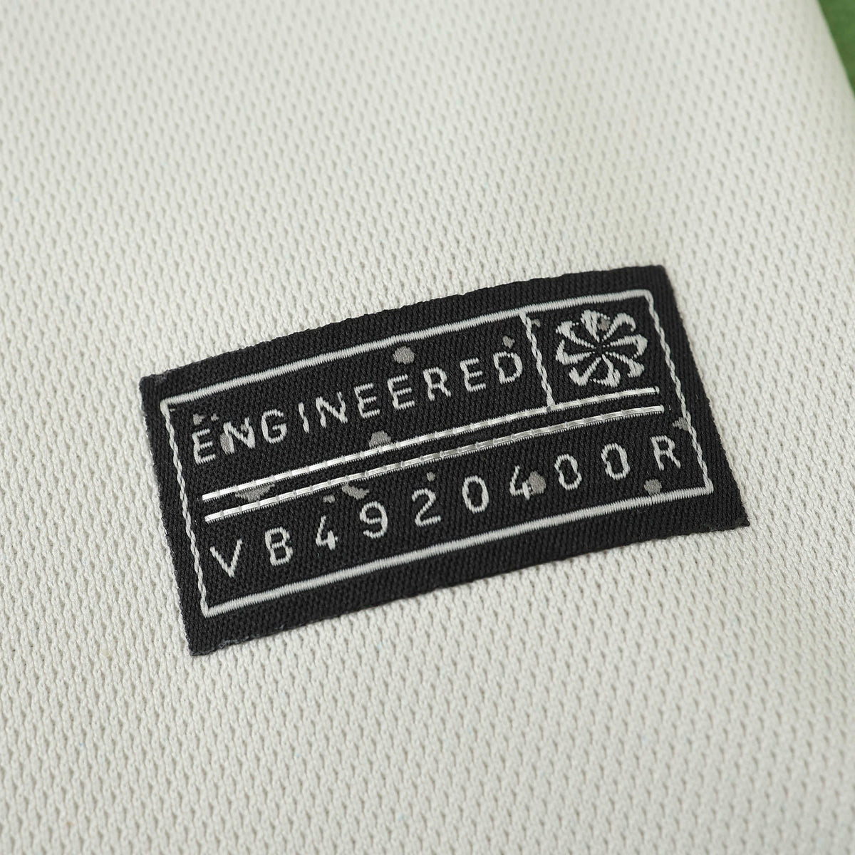Special Edition Home Men's Shirt