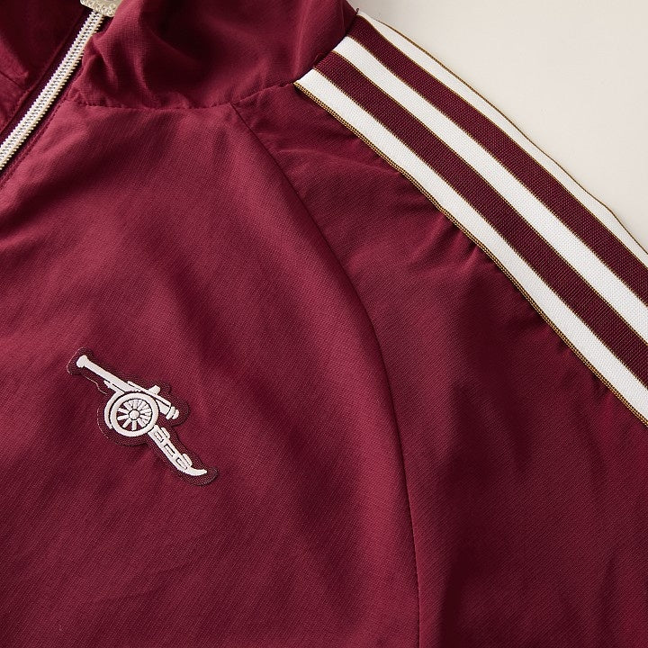 Men's 26/27 Jacket