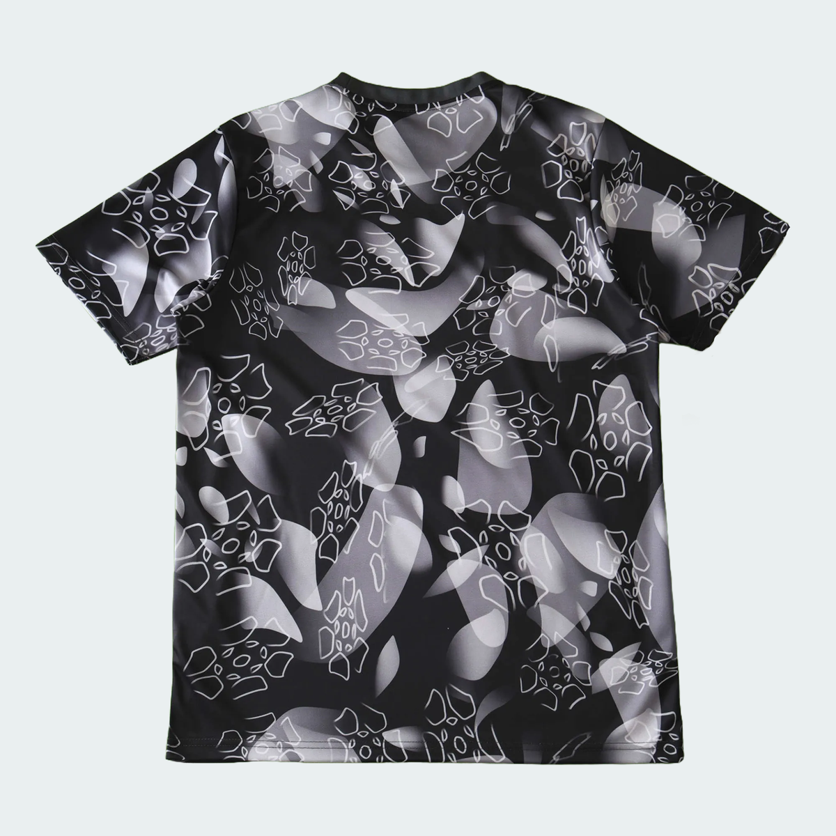 Pre-Match 24/25 Shirt