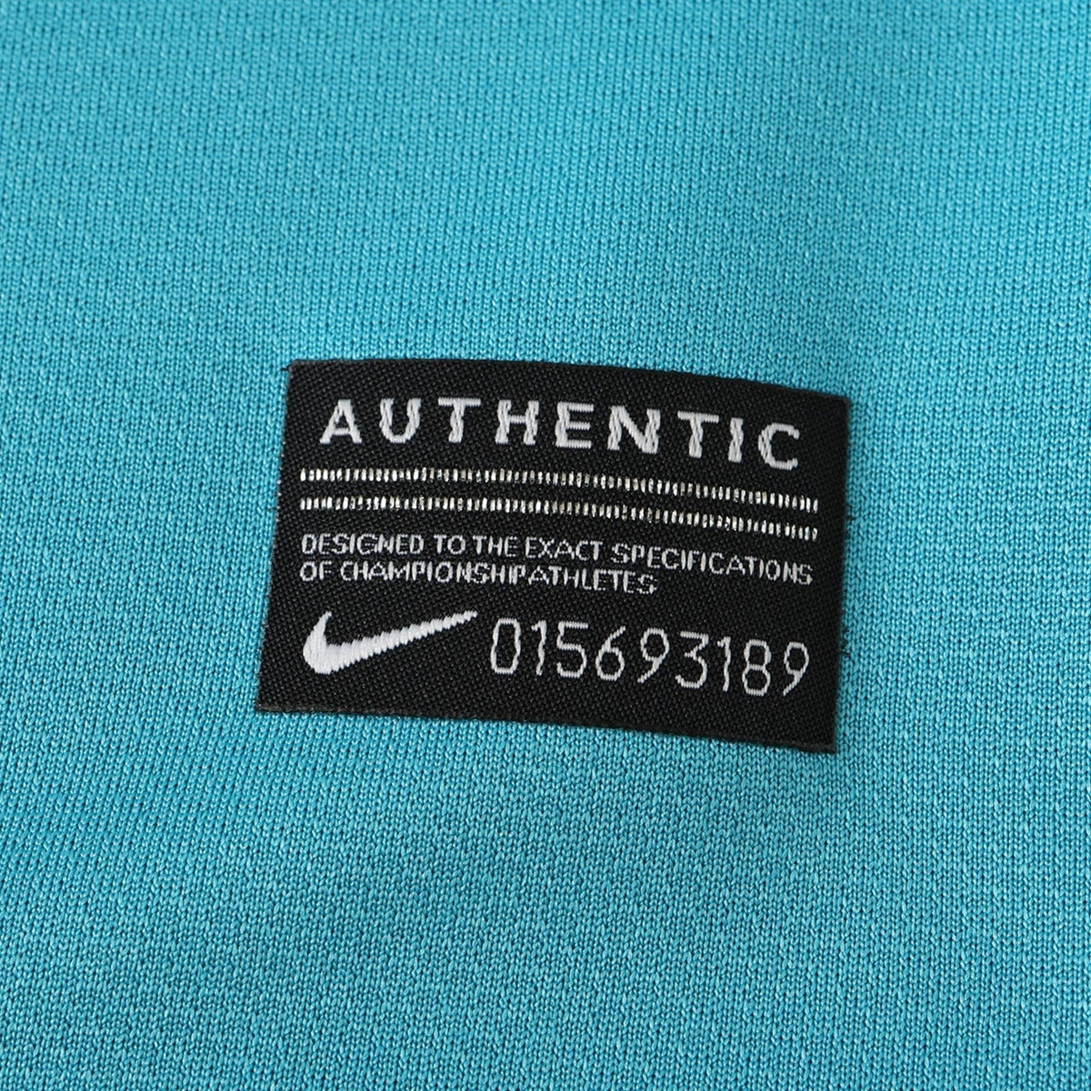 Retro Away 12/13 Shirt