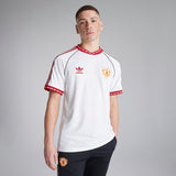 Retro Away 1991 Shirt