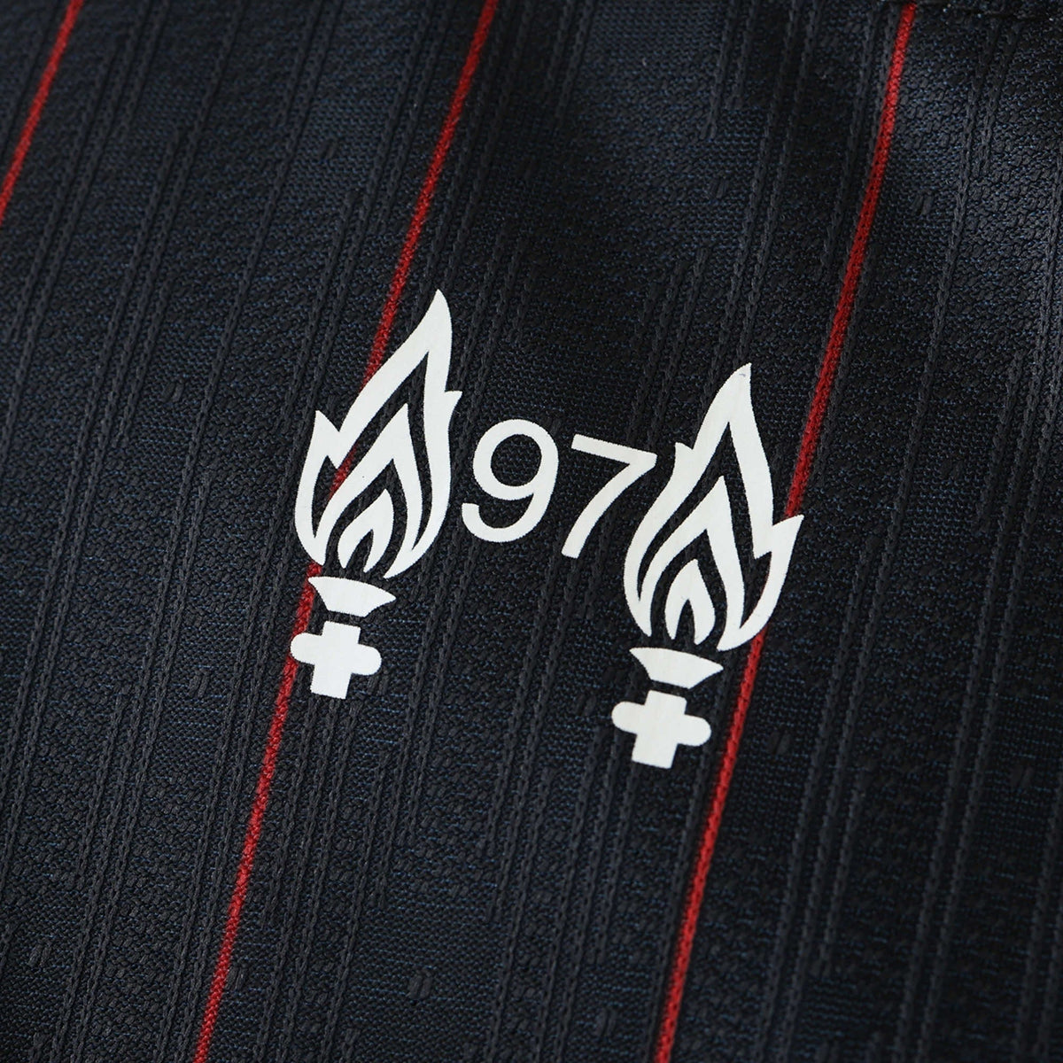 Special Edition Men's Shirt