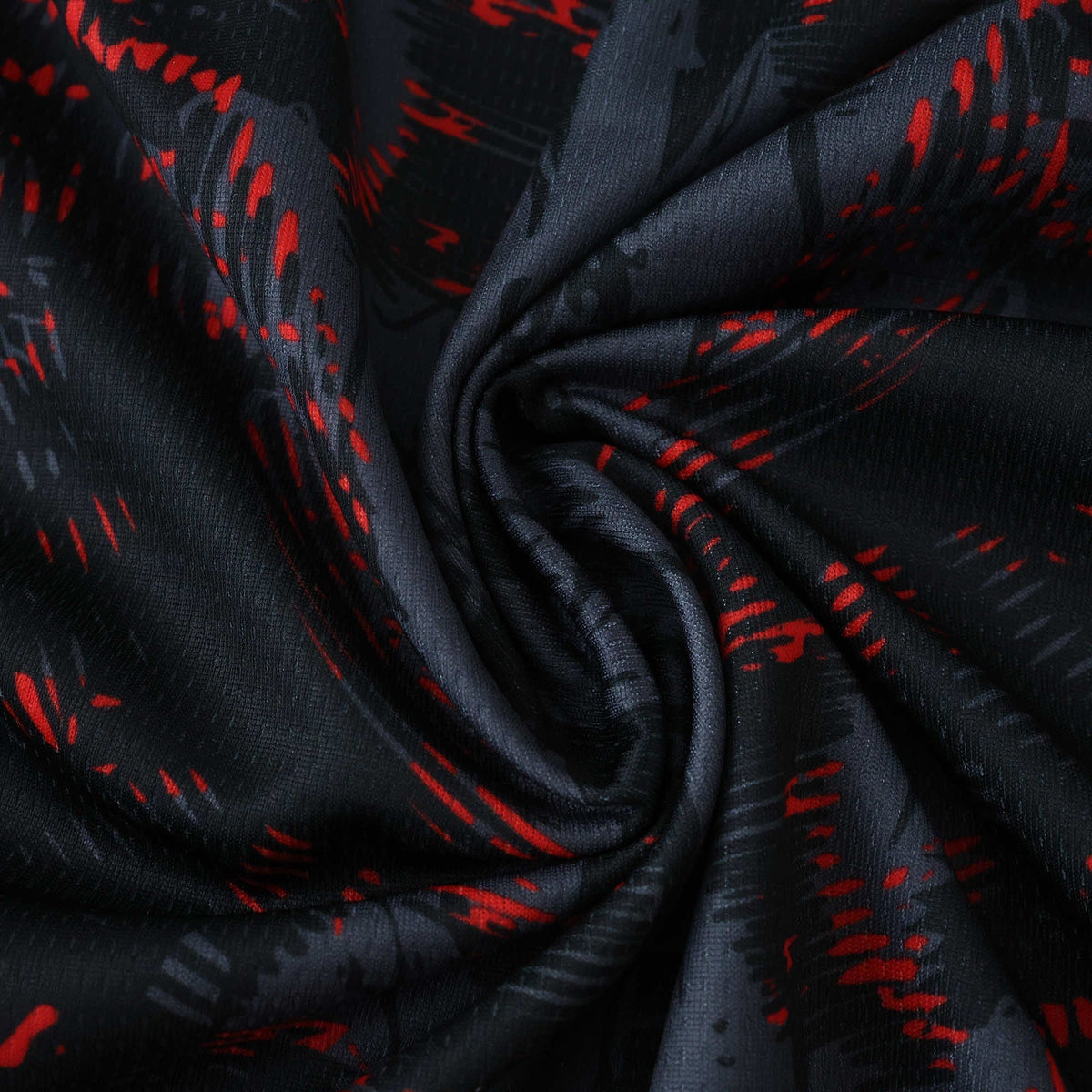 Special Edition 25/26 Men's Shirt