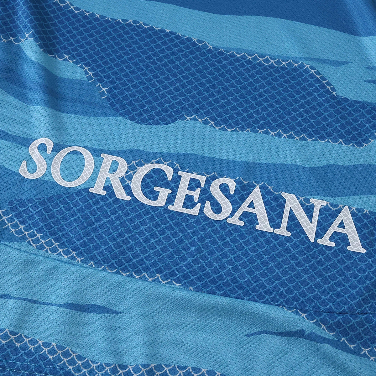 Special Edition Men's Shirt