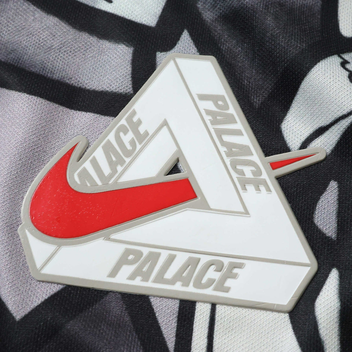 Special Edition St George 26/27 Shirt