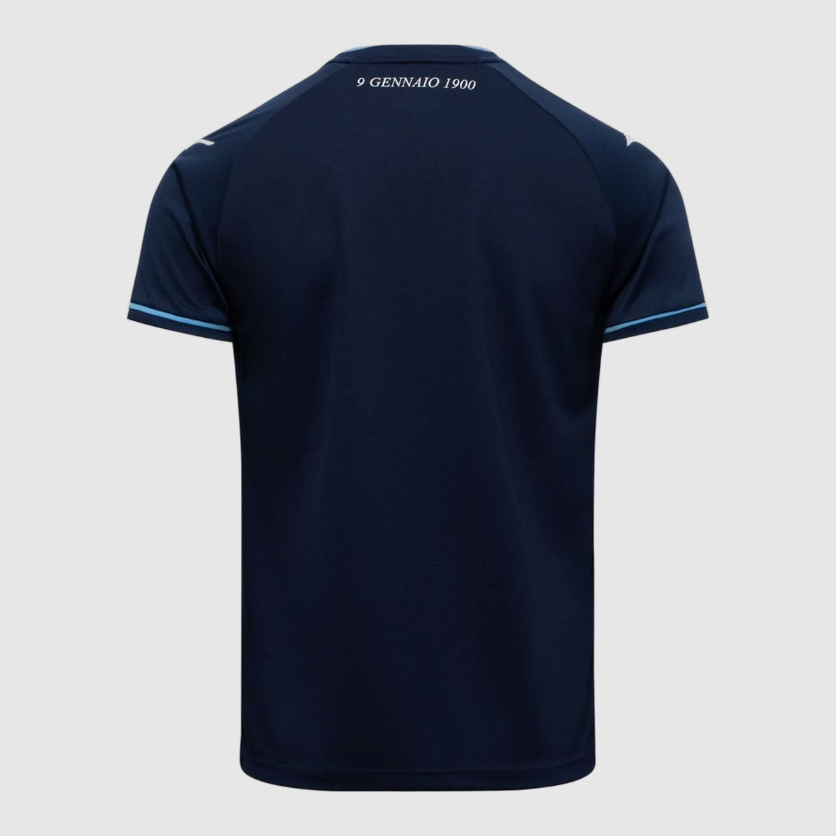 Third 25/26 Men's Shirt