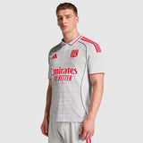 Third 25/26 Men's Shirt
