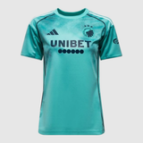 Third 25/26 Women's Shirt