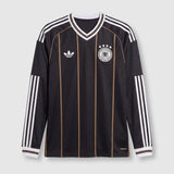 Third 26/27 Men's Long Sleeve Shirt