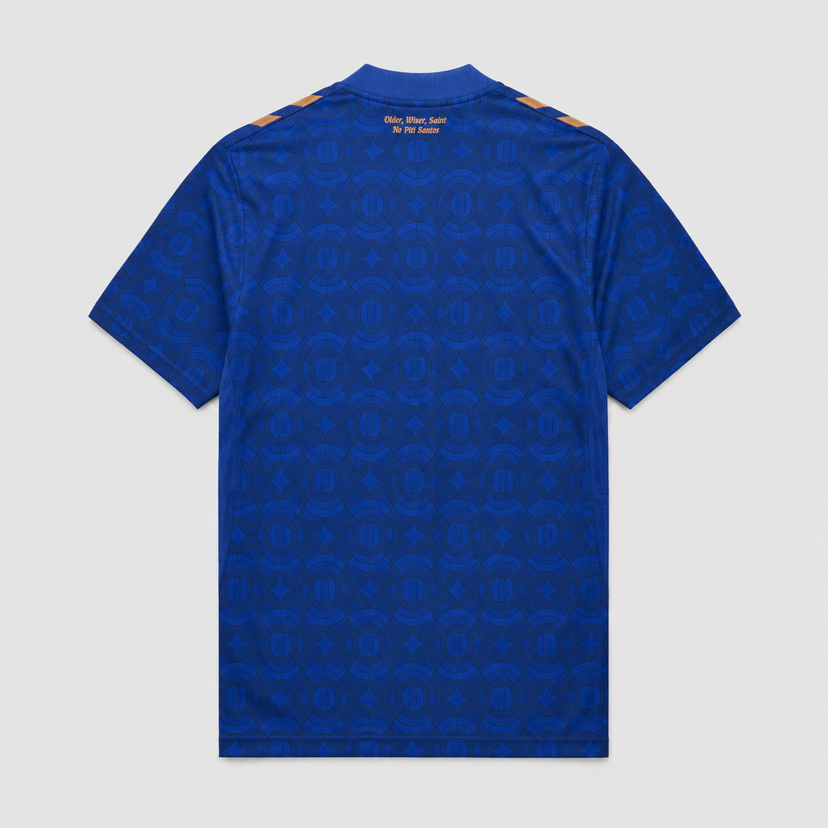 Third 26/27 Men's Shirt