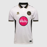 Third 26/27 Men's Shirt