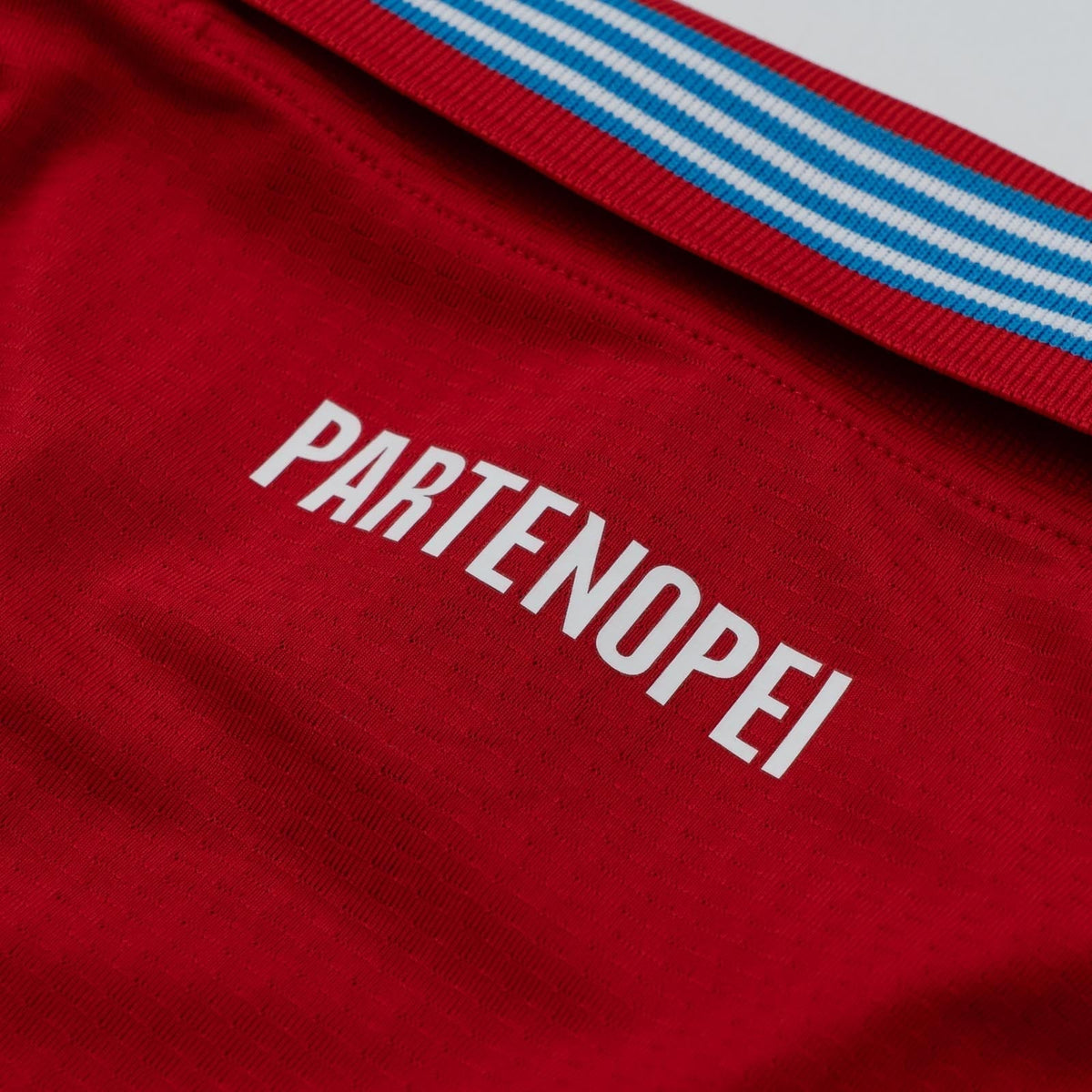 Third 26/27 Men's Shirt