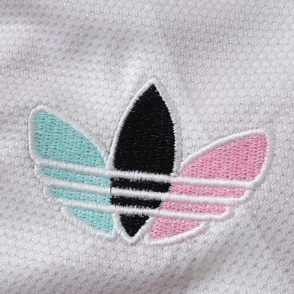Third 26/27 Men's Shirt