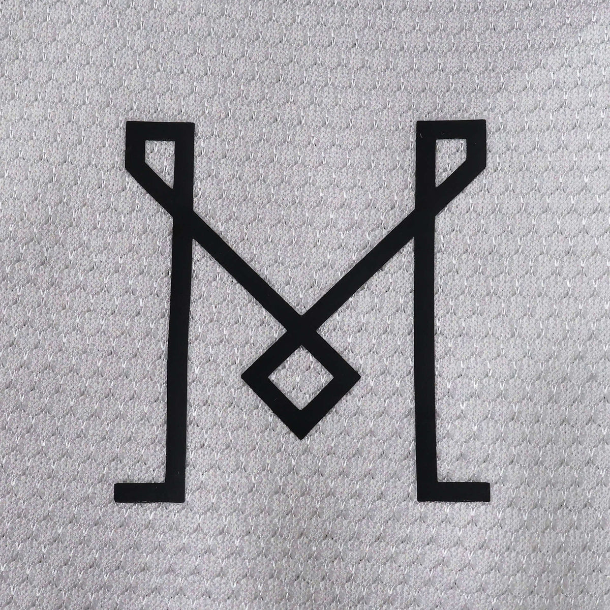 Third 26/27 Men's Shirt