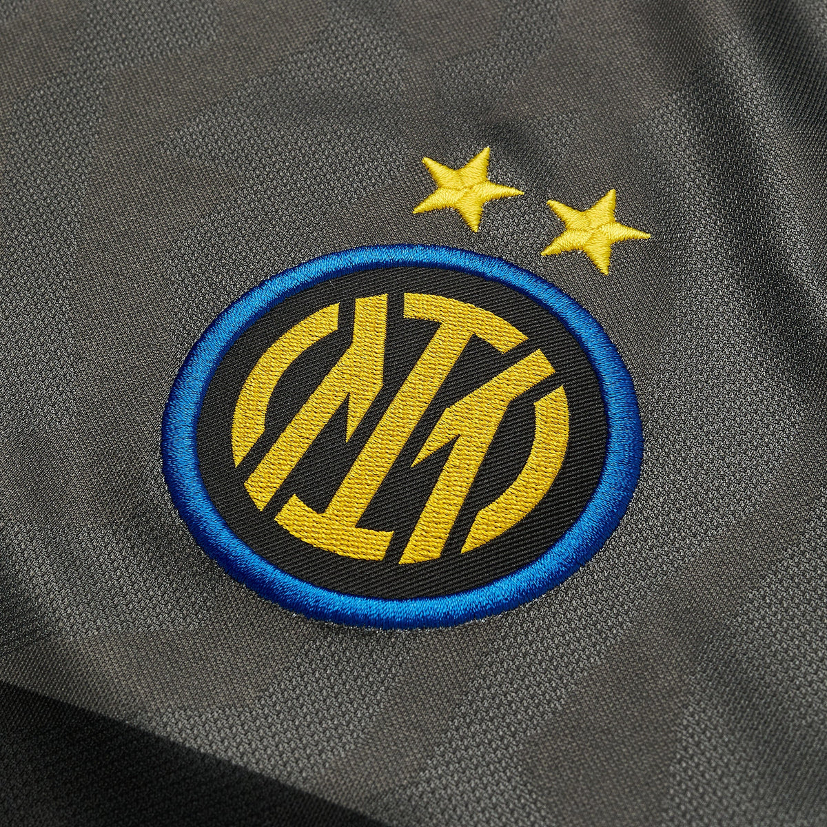 Third 26/27 Men's Shirt